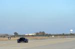 Hennessey Venom GT Speed World Record 2014 года